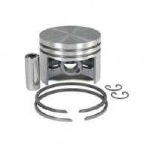Klip Meteor S066 54 mm (PC1756B) Klip Meteor S066 54 mm (PC1756B)